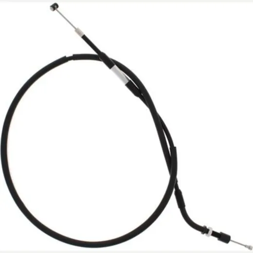 Clutch Cable - All-Balls Racing 45-2018