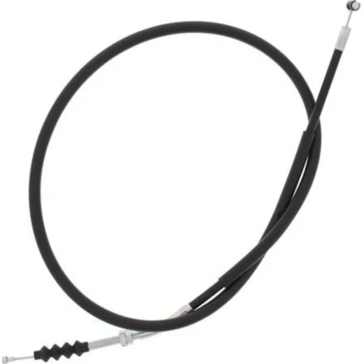 Clutch Cable - All-Balls Racing 45-2019