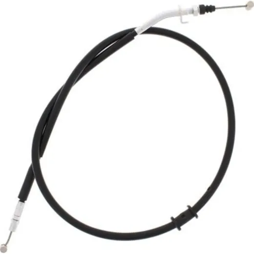 Clutch Cable - All-Balls Racing 45-2020
