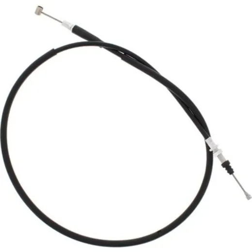 Clutch Cable - All-Balls Racing 45-2021