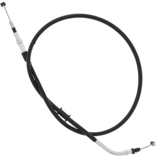 Clutch Cable - All-Balls Racing 45-2022 41452022