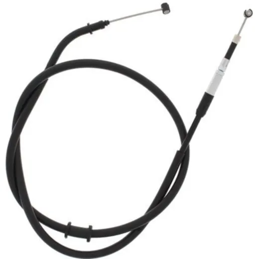 Clutch Cable - All-Balls Racing 45-2023 41452023