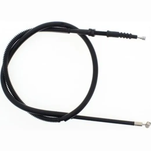 Clutch Cable - All-Balls Racing 45-2025