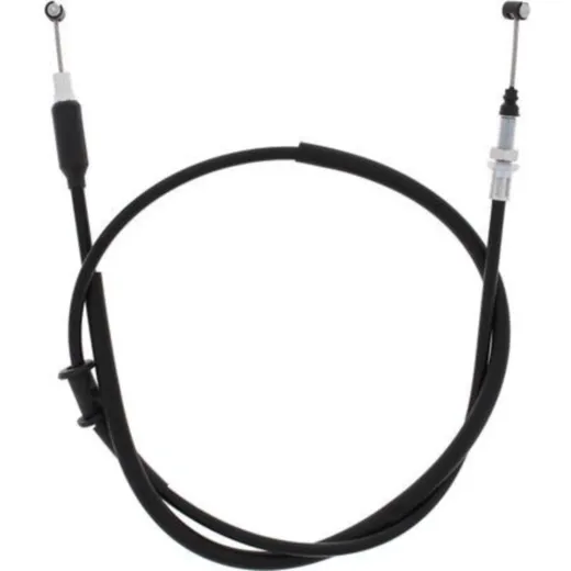 Clutch Cable - All-Balls Racing 45-2026