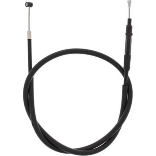 Clutch Cable - All-Balls Racing 45-2028 41452028