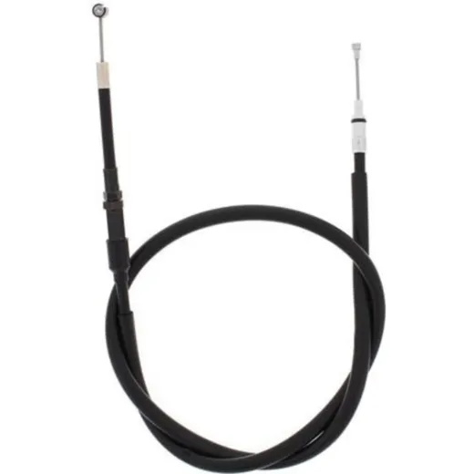 Clutch Cable - All-Balls Racing 45-2029 41452029