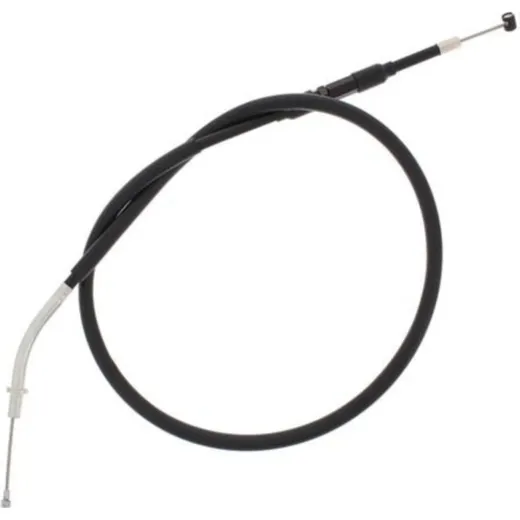 Clutch Cable - All-Balls Racing 45-2030 41452030