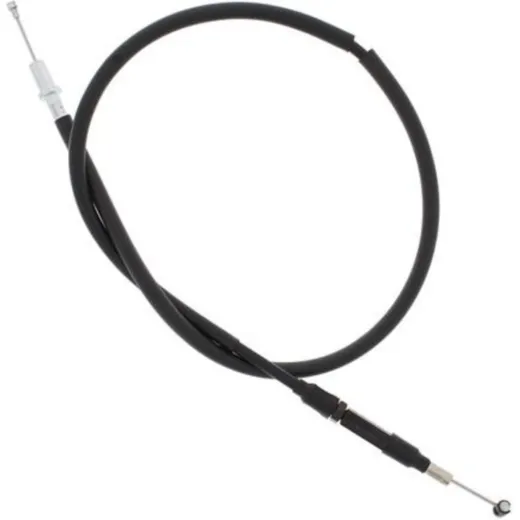 Clutch Cable - All-Balls Racing 45-2031