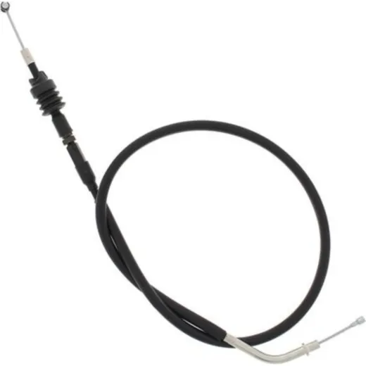 Clutch Cable - All-Balls Racing 45-2032