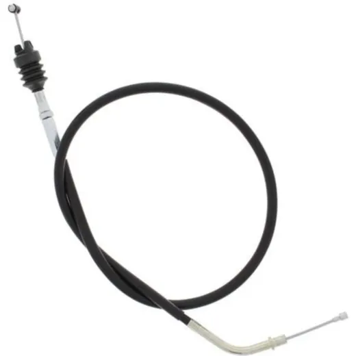Clutch Cable - All-Balls Racing 45-2033