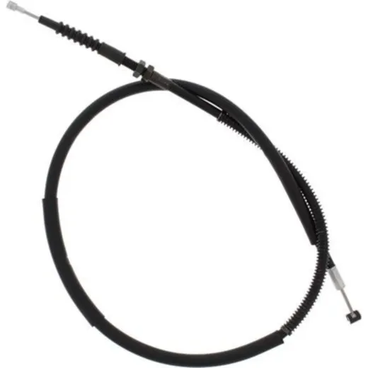 Clutch Cable - All-Balls Racing 45-2034 41452034