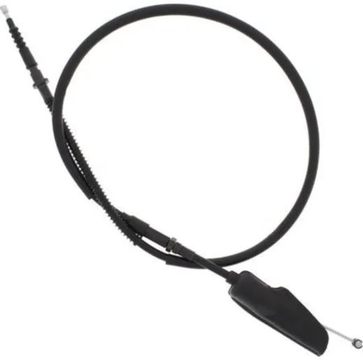 Clutch Cable - All-Balls Racing 45-2035 41452035