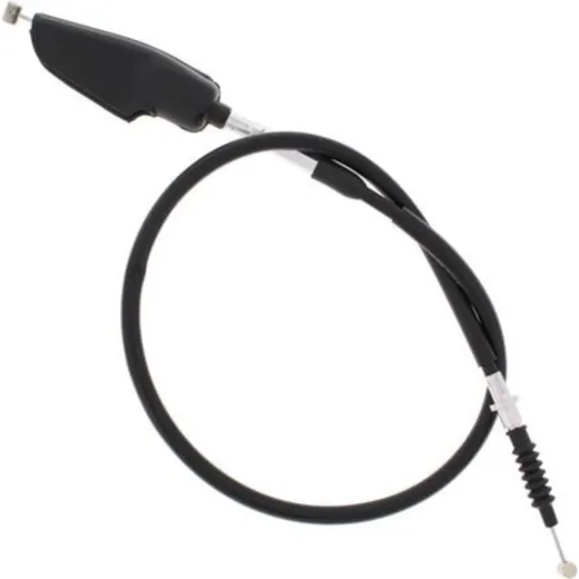 Clutch Cable - All-Balls Racing 45-2037