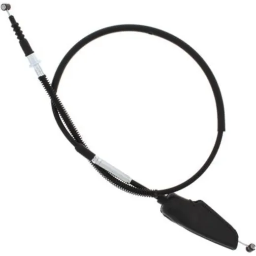 Clutch Cable - All-Balls Racing 45-2038