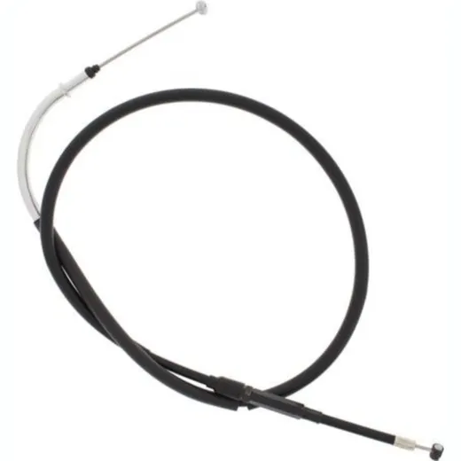 Clutch Cable - All-Balls Racing 45-2039 41452039