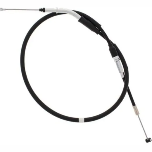 Clutch Cable - All-Balls Racing 45-2040