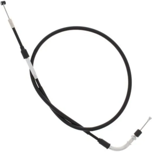 Clutch Cable - All-Balls Racing 45-2041