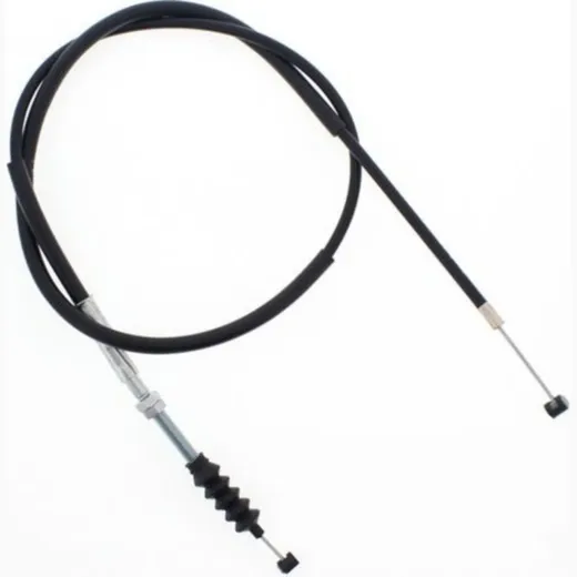 Clutch Cable - All-Balls Racing 45-2043