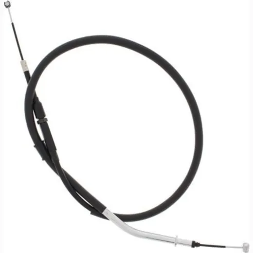 Clutch Cable - All-Balls Racing 45-2044