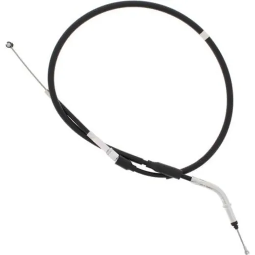 Clutch Cable - All-Balls Racing 45-2045