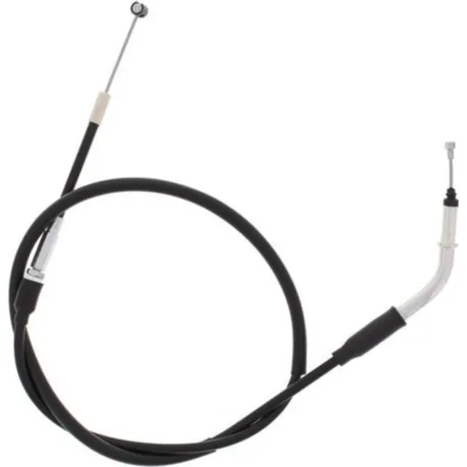 Clutch Cable - All-Balls Racing 45-2046