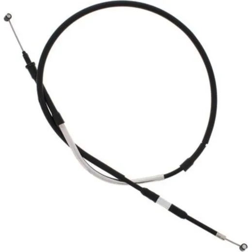 Clutch Cable - All-Balls Racing 45-2047