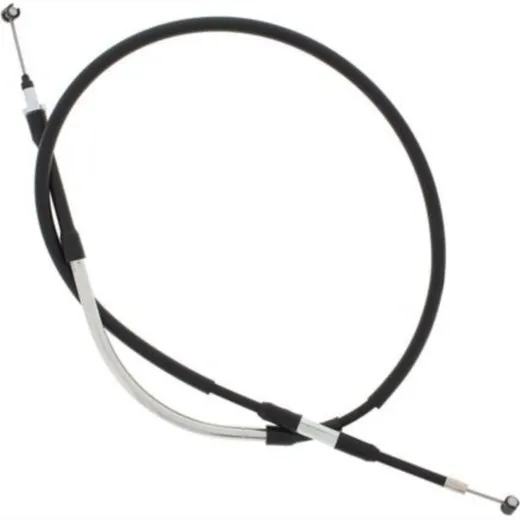 Clutch Cable - All-Balls Racing 45-2048