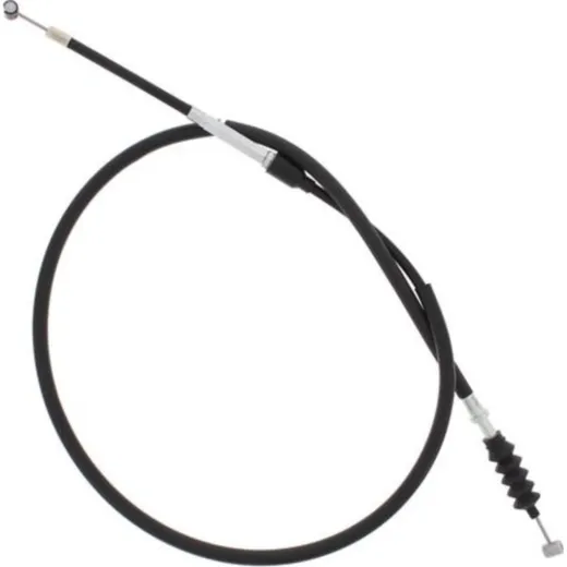 Clutch Cable - All-Balls Racing 45-2049 41452049