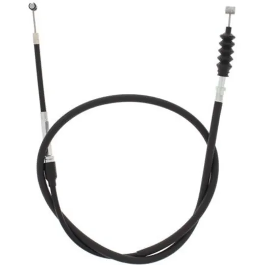 Clutch Cable - All-Balls Racing 45-2050