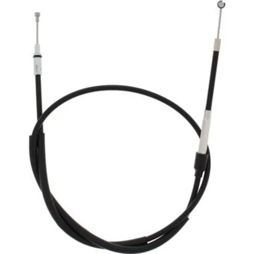 Clutch Cable - All-Balls Racing 45-2051 41452051