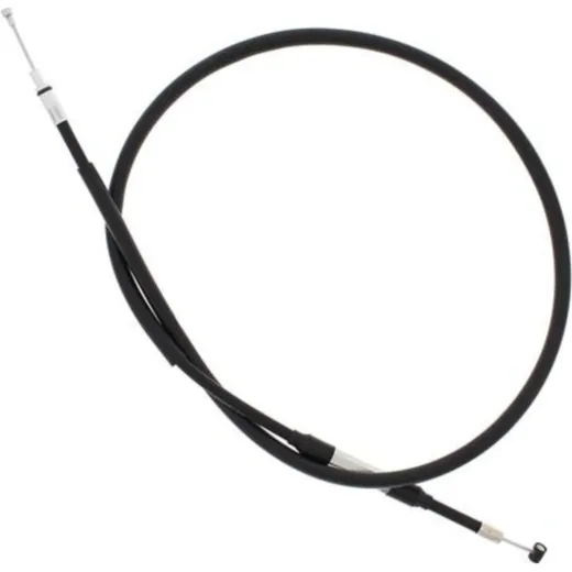 Clutch Cable - All-Balls Racing 45-2052
