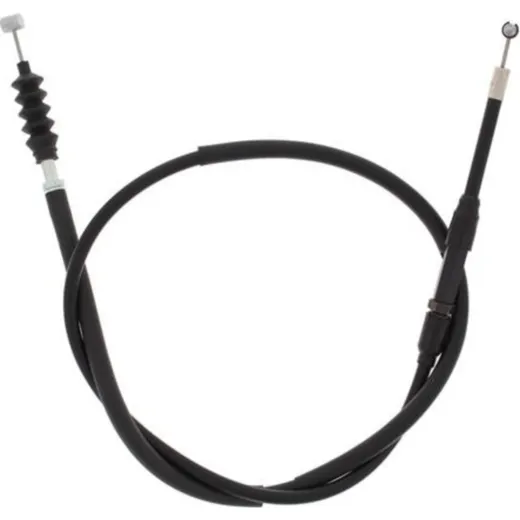 Clutch Cable - All-Balls Racing 45-2053 41452053