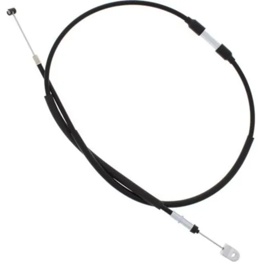 Clutch Cable - All-Balls Racing 45-2054 41452054