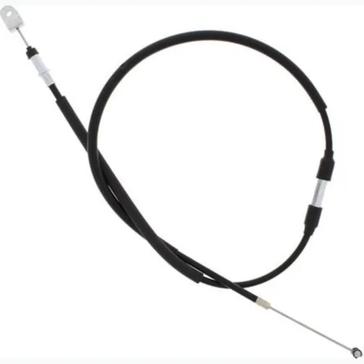 Clutch Cable - All-Balls Racing 45-2055 41452055