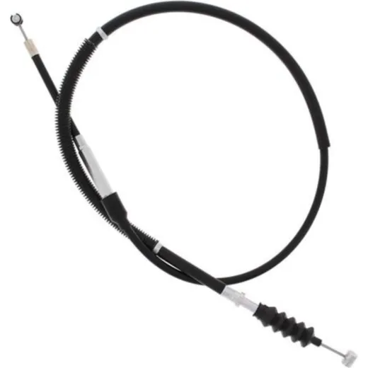 Clutch Cable - All-Balls Racing 45-2057