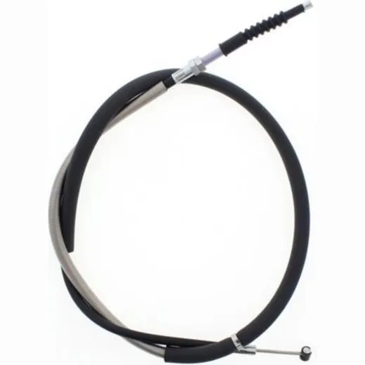 Clutch Cable - All-Balls Racing 45-2058