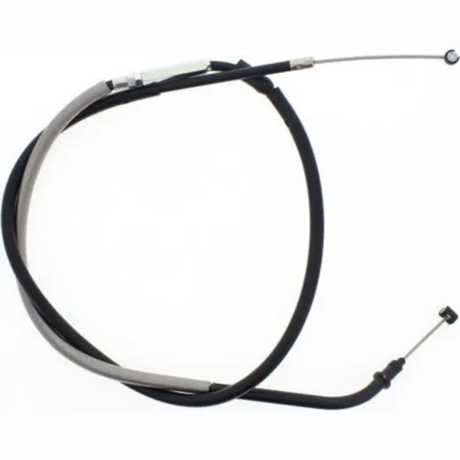 Clutch Cable - All-Balls Racing 45-2060