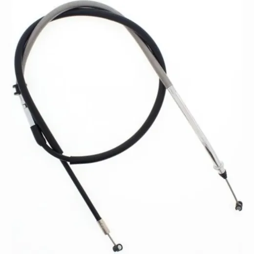 Clutch Cable - All-Balls Racing 45-2061 41452061