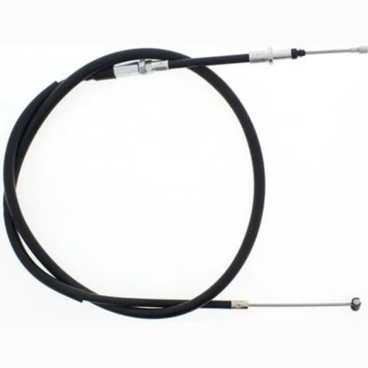 Clutch Cable - All-Balls Racing 45-2063
