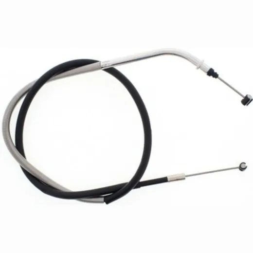 Clutch Cable - All-Balls Racing 45-2064