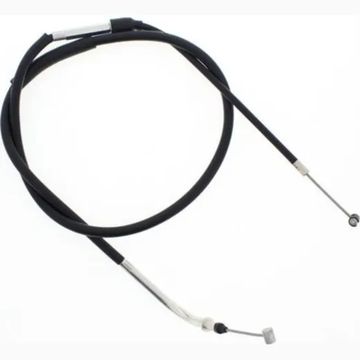 Clutch Cable - All-Balls Racing 45-2066