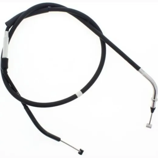 Clutch Cable - All-Balls Racing 45-2067