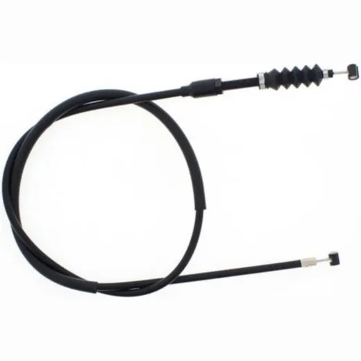 Clutch Cable - All-Balls Racing 45-2068