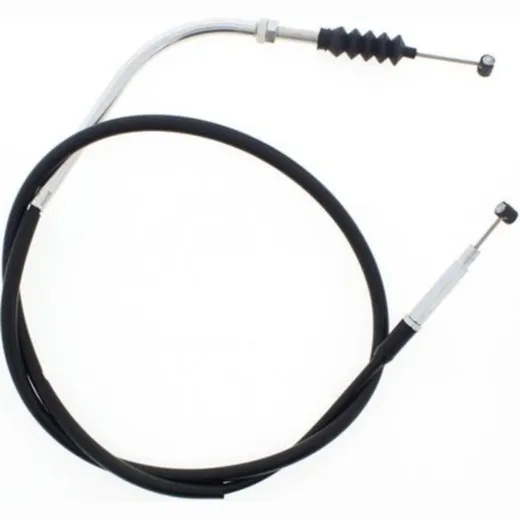 Clutch Cable - All-Balls Racing 45-2069