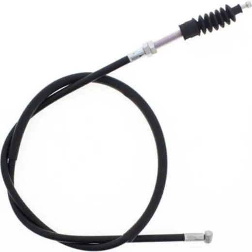 Clutch Cable - All-Balls Racing 45-2070 41452070