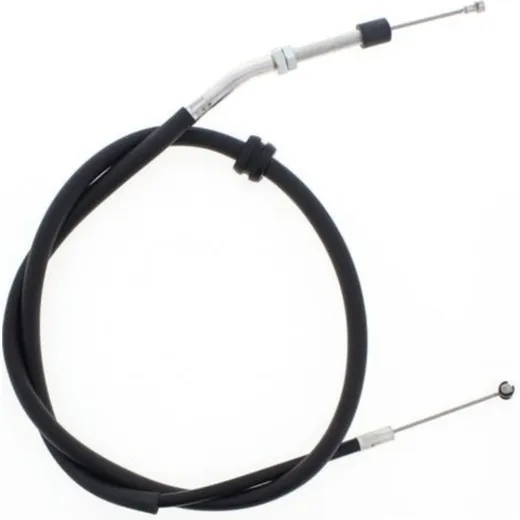 Clutch Cable - All-Balls Racing 45-2071 41452071