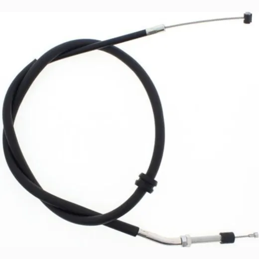 Clutch Cable - All-Balls Racing 45-2072