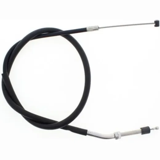 Clutch Cable - All-Balls Racing 45-2073