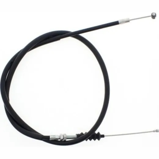 Clutch Cable - All-Balls Racing 45-2074 41452074