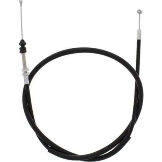 Clutch Cable - All-Balls Racing 45-2075 41452075
